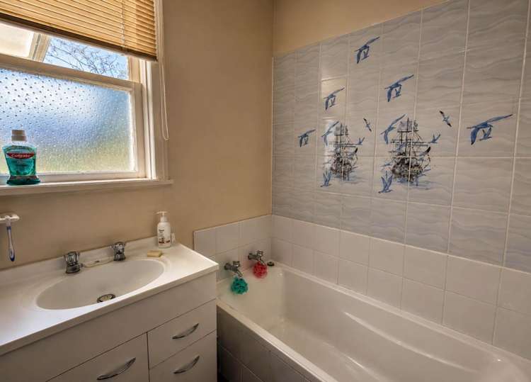 8 Leicester Street Picton_9