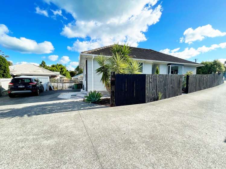 921 Whangaparaoa Road Manly_4