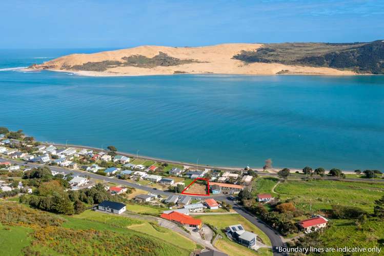 63 Fairlie Crescent_5