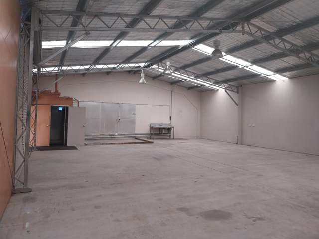 C/16 McNulty Road Cromwell_1