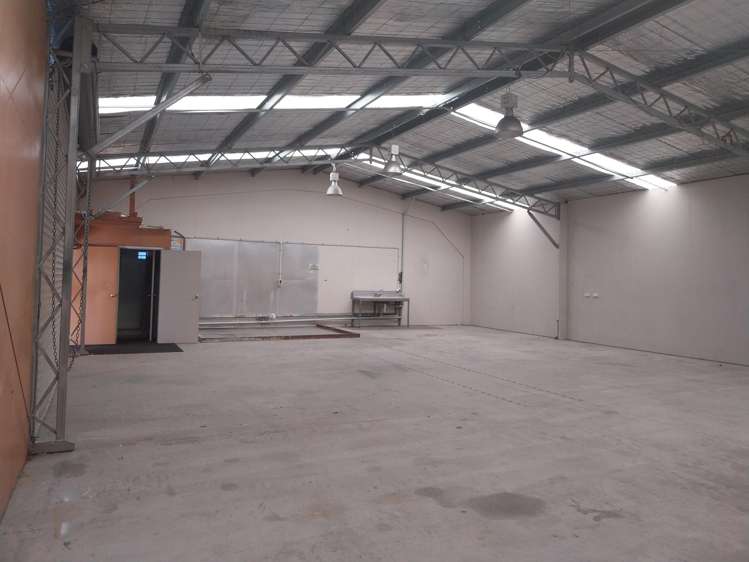 C/16 McNulty Road Cromwell_1