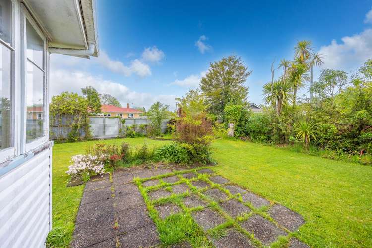 1122 Heaphy Terrace Fairfield_5