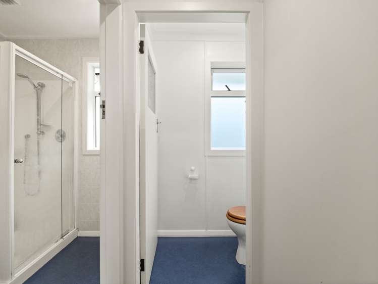 38 Lindsay Road Caversham_8