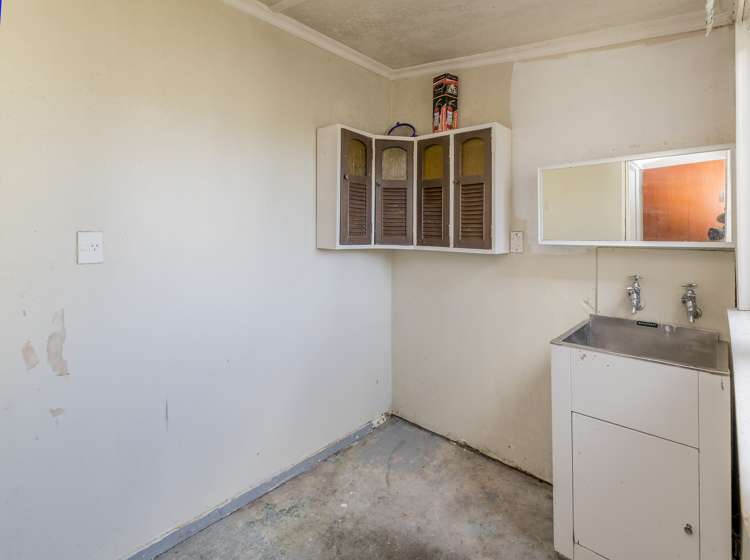 13 Stuckey Street Levin_12