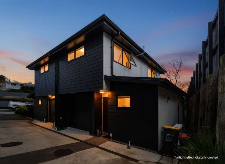1E Stott Avenue Birkdale_17