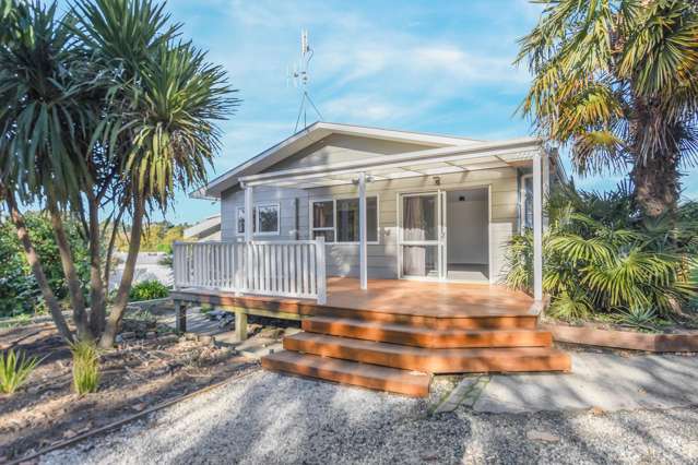 19 Goddard Road Tasman_1