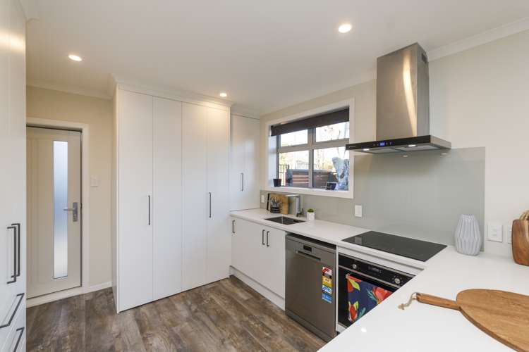 307 College Street West End_2