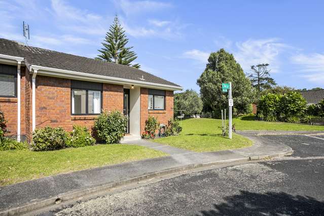 12 Tui Lane Orewa_2