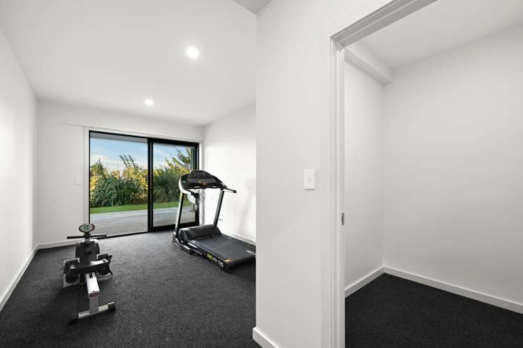 2/136 State Highway 26 Newstead_29