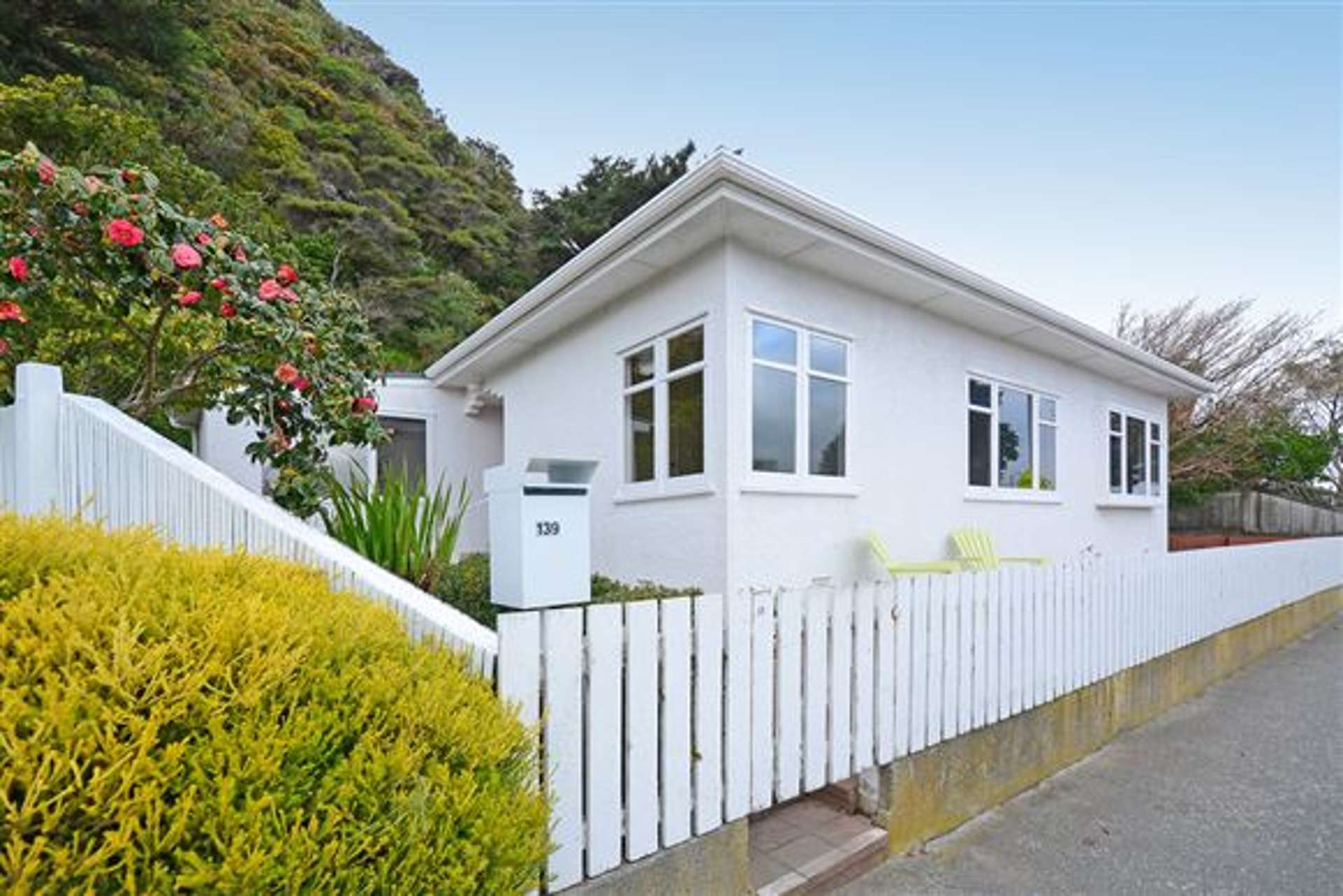 139 Muritai Road Eastbourne_0