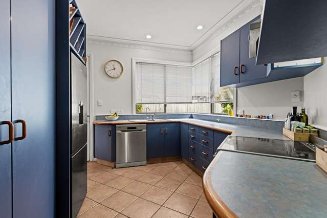 501A Church Street Palmerston North_3