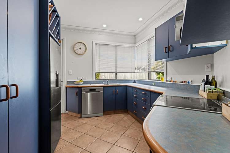 501A Church Street Palmerston North_2