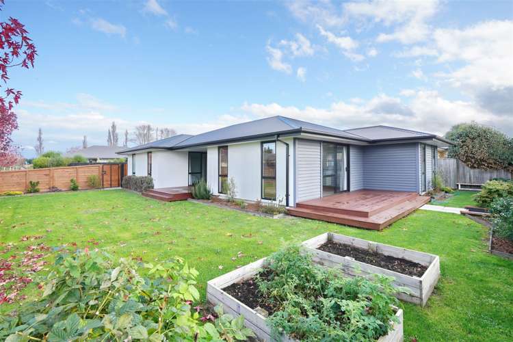 9 Seaward Street Pegasus_16