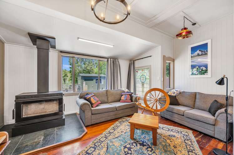 746 Wimbledon Rd Porangahau_8