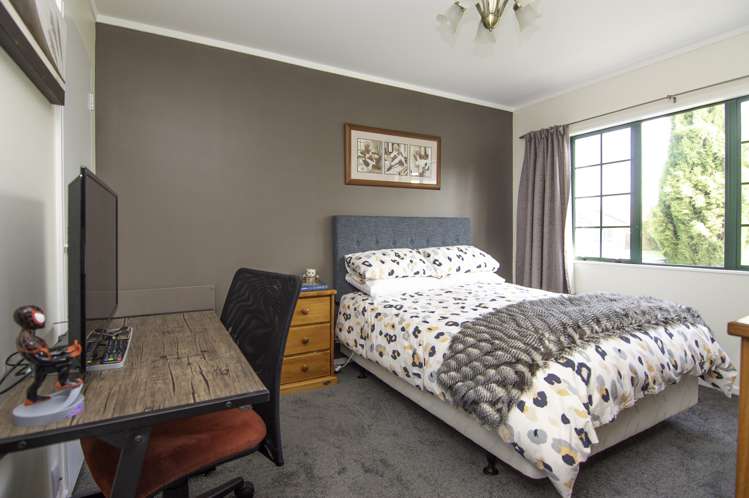 113 Parnell Heights Drive Kelvin Grove_9