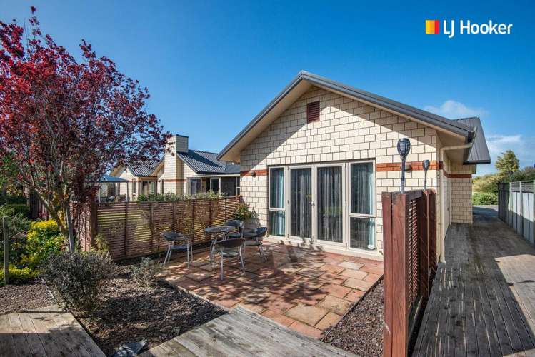 310 Tirohanga Road North Taieri_2