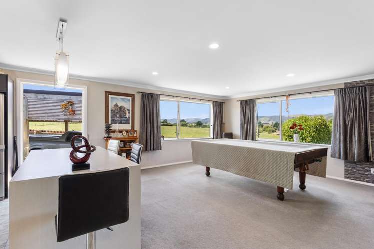 229 Koputaroa Road Koputaroa_8