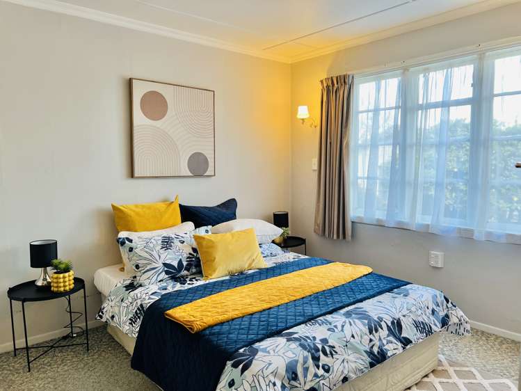 17 Thyra Street Dannevirke_18