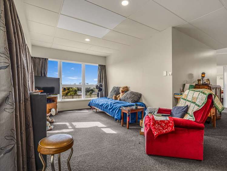 21 Lyon Street Kihikihi_4