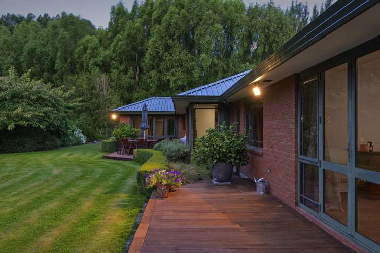 479 Marshs Road Halswell_19