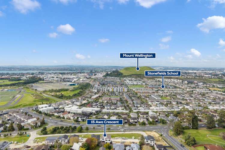 15 Awa Crescent St Johns_26