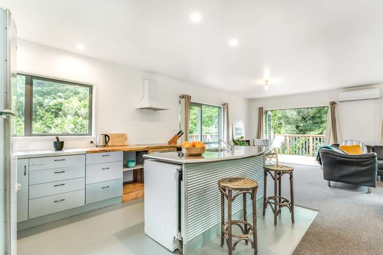 65 Glen Brook Road Omiha_5