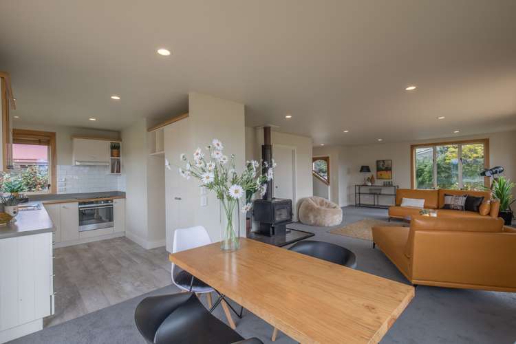 8 Willowridge Wanaka_3