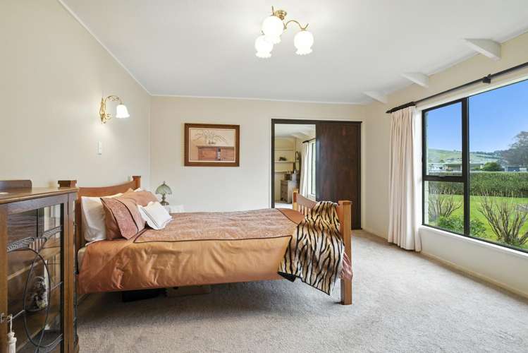 62 Green Street Mosgiel_13