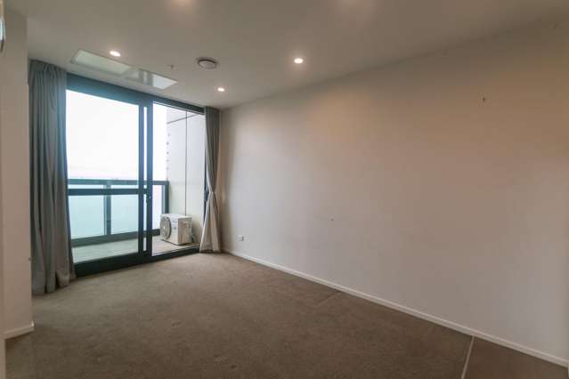 810a/770 Great South Road 1832_4