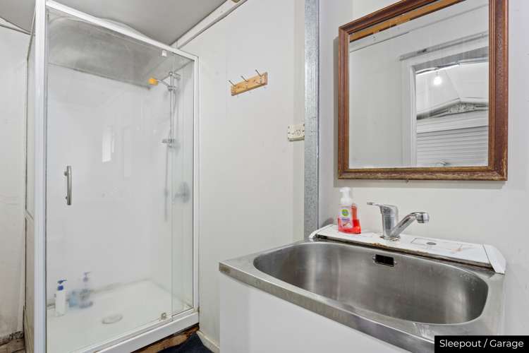 93a Porchester Road Papakura_26