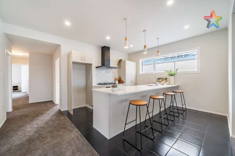 221 The Esplanade Petone_4