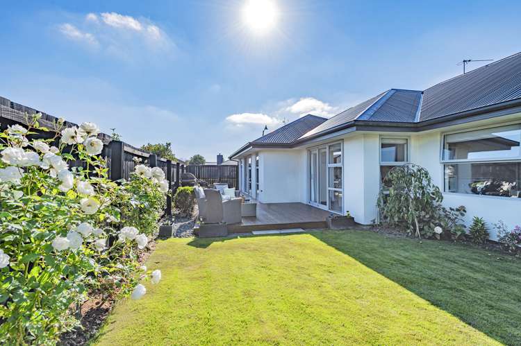 56 Lewis Crescent Rolleston_33