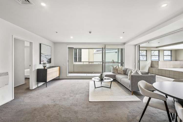 101/70 Pitt Street_2