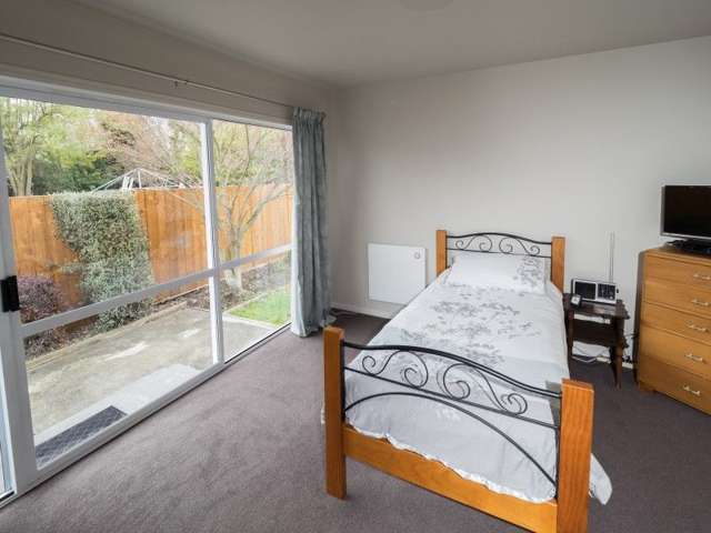 92 Belt Road Allenton_4