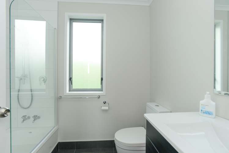 43 Harper Road Waimarama_8