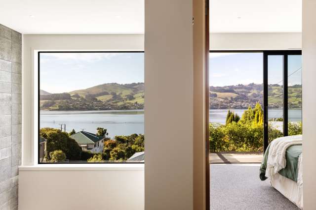 2 Gannet Lane Saint Leonards_4