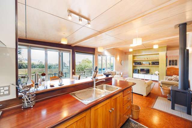 442 Zigzag Road Pohangina_4