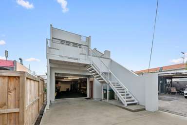 237 West Tamaki Road_3