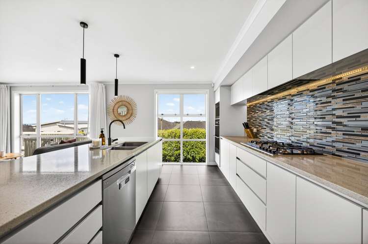 27 Pioneer Rise Millwater_4