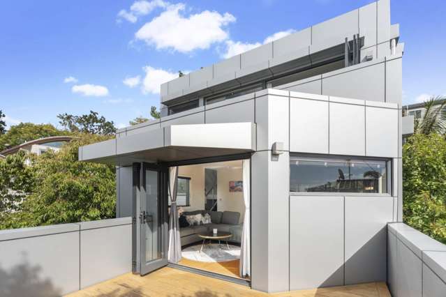 2/733 Remuera Road Newmarket_1