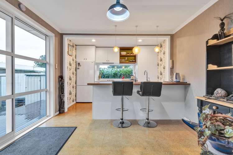 22 Brecon Road_2