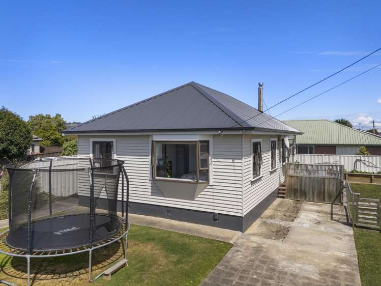 25 Forth Street Mosgiel_16