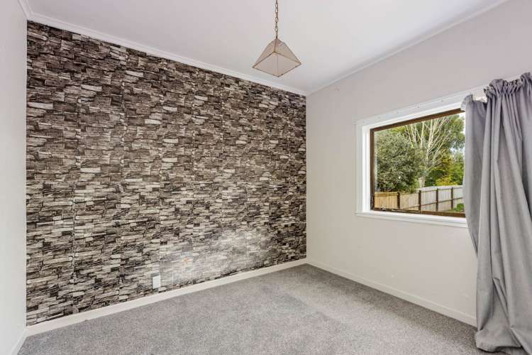 282 Rosebank Road Avondale_30