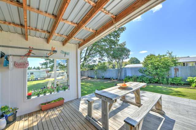 99 Balaclava Street and 6 Pera Street Wyndham_2