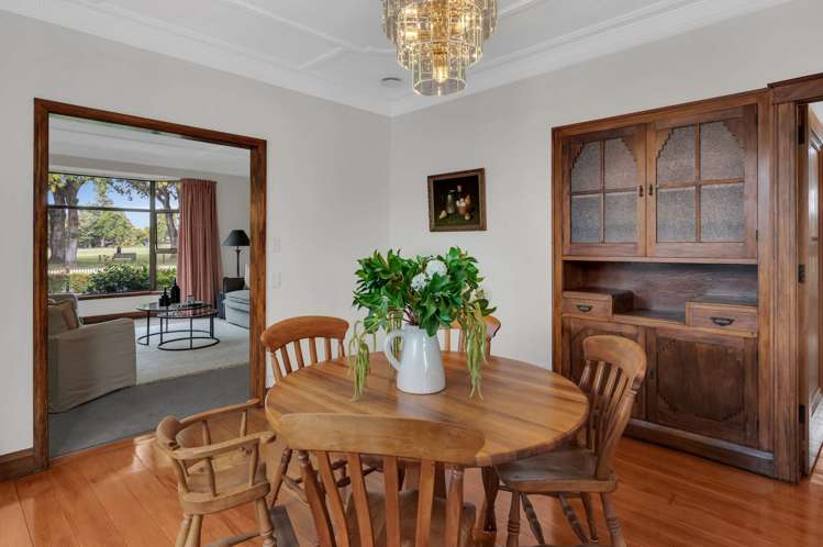 507 Cornwall Road Mahora_8