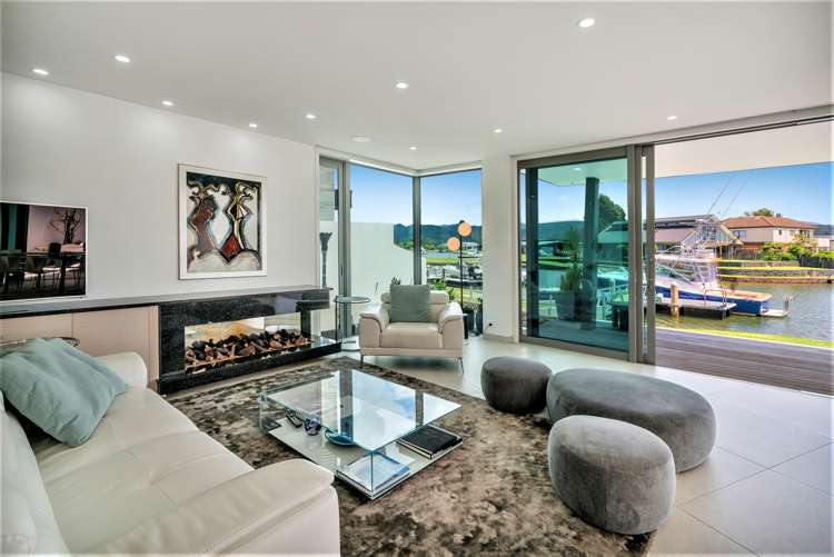 409 Waterways Parade Pauanui_7