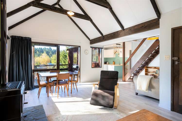 31 Strode Avenue Naseby_8