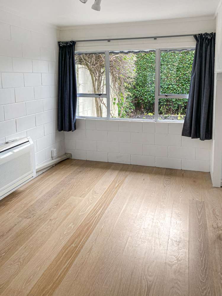 2/52 Fruitvale Road New Lynn_8