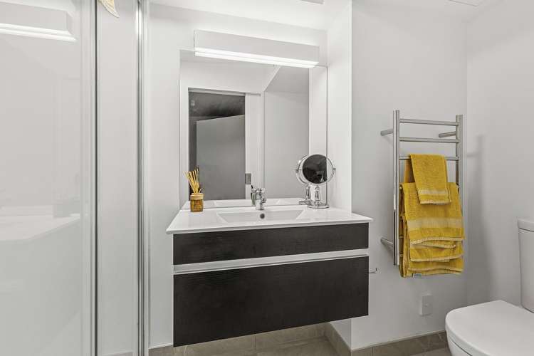 7/54 Webb Street Te Aro_5