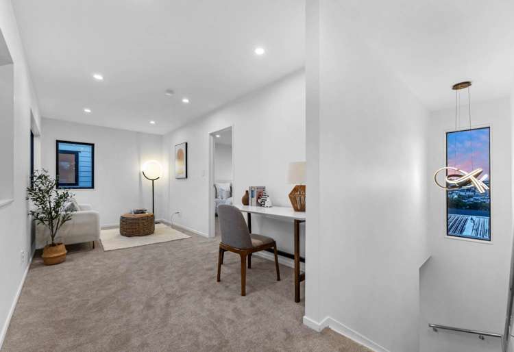 110D Whitney Street New Windsor_18